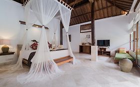 Alam Bidadari Seminyak